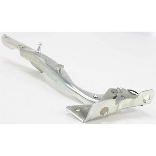 FORD TRUCKS & VANS EXPEDITION  HOOD HINGE LEFT (Driver Side) OEM# F65Z16797AG 2003-2006 PL# FO1236105