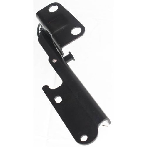 FORD MUSTANG HOOD HINGE RIGHT (Passenger Side) OEM# 5R3Z16796AA 2010-2014 PL# FO1236127
