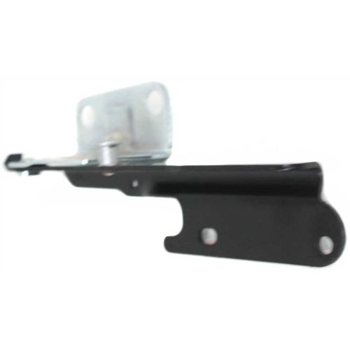FORD MUSTANG HOOD HINGE LEFT (Driver Side) OEM# 4R3Z16797AA 2010-2014 PL# FO1236128