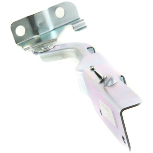 FORD TRUCKS & VANS FORD/PU  (F150 EXC HERITAGE) HOOD HINGE LEFT (Driver Side) OEM# 6L3Z16797AA 2004-2008 PL# FO1236132