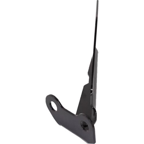 FORD TRUCKS & VANS FREESTYLE HOOD HINGE RIGHT (Passenger Side) OEM# 6F9Z16796AA 2005-2007 PL# FO1236135