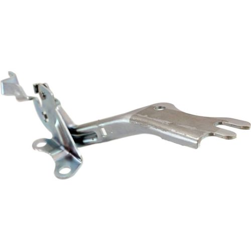 FORD FUSION HOOD HINGE RIGHT (Passenger Side) OEM# 6E5Z16796A 2010-2012 PL# FO1236137