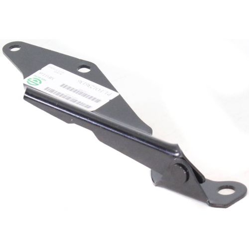FORD TRUCKS & VANS EDGE HOOD HINGE LEFT (Driver Side) OEM# 7T4Z16797A 2011-2014 PL# FO1236142