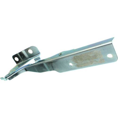 FORD TRUCKS & VANS FORD/PU  (F150) SVT RAPTOR HOOD HINGE LEFT (Driver Side) OEM# 9L3Z16797A 2010-2014 PL# FO1236144