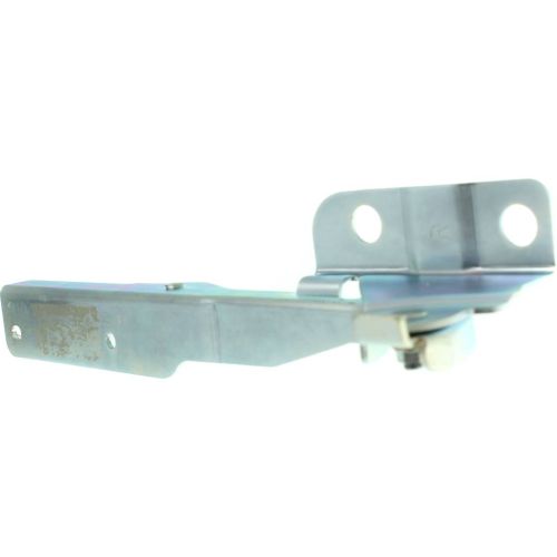 FORD TRUCKS & VANS FORD/PU  (F150) SVT RAPTOR HOOD HINGE RIGHT (Passenger Side) OEM# CL3Z16796A 2010-2014 PL# FO1236145