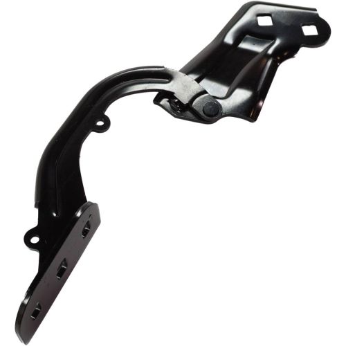 FORD FOCUS HATCHBACK/ST HOOD HINGE LEFT (Driver Side) OEM# BM5Z16797A 2012-2014 PL# FO1236152
