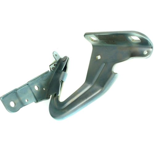 FORD TRUCKS & VANS EXPLORER HOOD HINGE LEFT (Driver Side) OEM# BB5Z16797A 2011-2015 PL# FO1236154