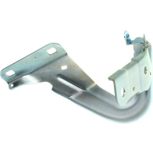 FORD TRUCKS & VANS EXPLORER POLICE UTILITY HOOD HINGE RIGHT (Passenger Side) OEM# BB5Z16796A 2013-2015 PL# FO1236155
