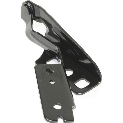 FORD TRUCKS & VANS TRANSIT CONNECT HOOD HINGE LEFT (Driver Side) OEM# 2T1Z16797A 2010-2013 PL# FO1236158