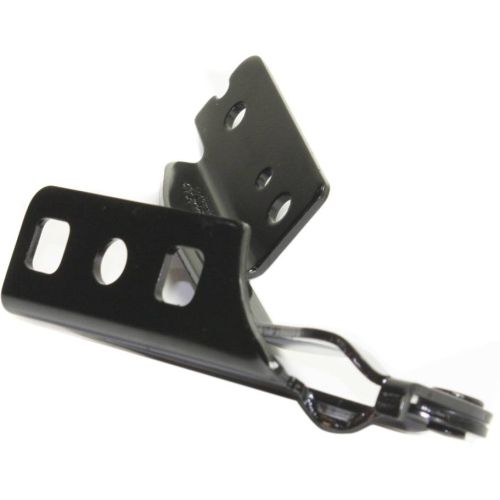 FORD TRUCKS & VANS TRANSIT CONNECT HOOD HINGE RIGHT (Passenger Side) OEM# 2T1Z16796A 2010-2013 PL# FO1236159