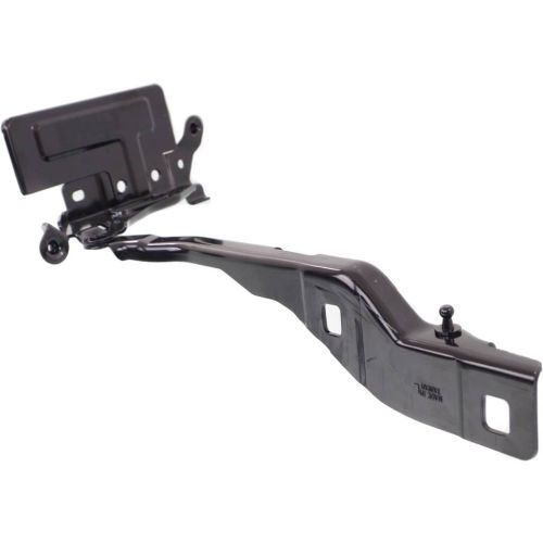 FORD TRUCKS & VANS FORD/PU (F150) SVT RAPTOR HOOD HINGE LEFT (Driver Side) OEM# FL3Z16797B 2017-2020 PL# FO1236164