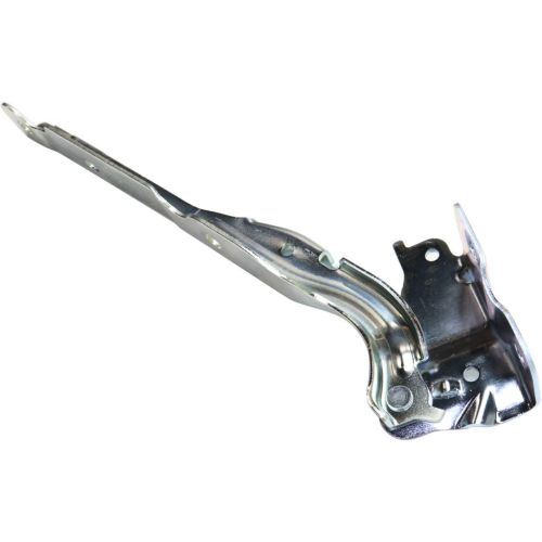 FORD TRUCKS & VANS FORD/PU (F250/350/450) Super Duty HOOD HINGE LEFT (Driver Side) OEM# BC3Z16797A 2011-2016 PL# FO1236168