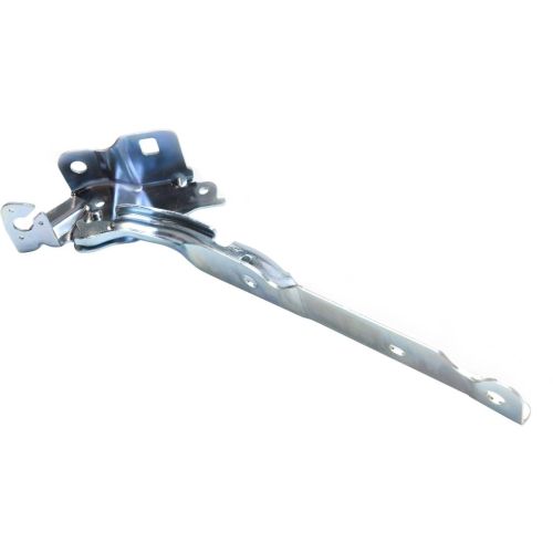 FORD TRUCKS & VANS FORD/PU (F250/350/450) Super Duty HOOD HINGE RIGHT (Passenger Side) OEM# BC3Z16796A 2011-2016 PL# FO1236169