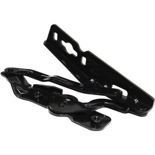 FORD TRUCKS & VANS TRANSIT CONNECT HOOD HINGE RIGHT (Passenger Side) OEM# AM5Z16796C 2014-2018 PL# FO1236171