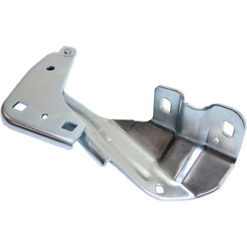 FORD TRUCKS & VANS EDGE HOOD HINGE LEFT (Driver Side) OEM# FT4Z16797A 2015-2018 PL# FO1236172