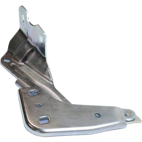 FORD TRUCKS & VANS EDGE HOOD HINGE RIGHT (Passenger Side) OEM# FT4Z16796A 2015-2018 PL# FO1236173