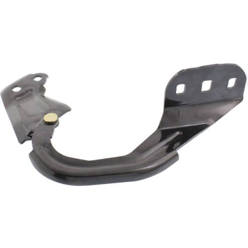 FORD TRUCKS & VANS ESCAPE HOOD HINGE LEFT (Driver Side) OEM# GJ5Z16797A 2017-2019 PL# FO1236174