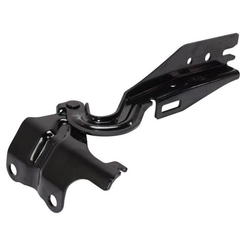 FORD TRUCKS & VANS RANGER  HOOD HINGE LEFT (Driver Side) OEM# KB3Z16797A 2019-2023 PL# FO1236184