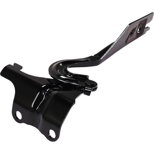 FORD TRUCKS & VANS RANGER  HOOD HINGE RIGHT (Passenger Side) OEM# KB3Z16796A 2019-2023 PL# FO1236185