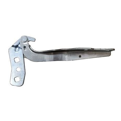 FORD TRUCKS & VANS ESCAPE  HOOD HINGE LEFT (Driver Side) OEM# LJ6Z16797A 2020-2024 PL# FO1236188