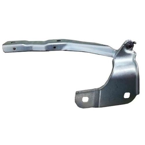 FORD TRUCKS & VANS EXPLORER POLICE UTILITY  HOOD HINGE LEFT (Driver Side) OEM# LB5Z16797A 2020-2024 PL# FO1236190