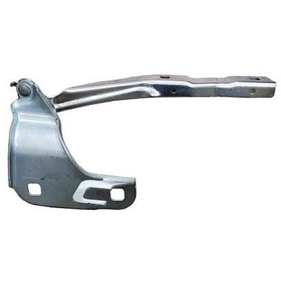 FORD TRUCKS & VANS EXPLORER POLICE UTILITY  HOOD HINGE RIGHT (Passenger Side) OEM# LB5Z16796A 2020-2024 PL# FO1236191