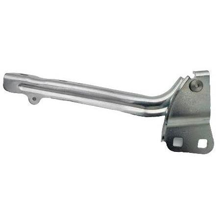 FORD TRUCKS & VANS BRONCO SPORT  (1.5/2.0L) HOOD HINGE LEFT (Driver Side) OEM# M1PZ16797A 2021-2024 PL# FO1236192