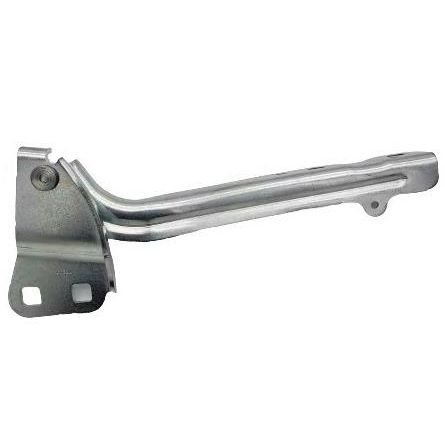 FORD TRUCKS & VANS BRONCO SPORT  (1.5/2.0L) HOOD HINGE RIGHT (Passenger Side) OEM# M1PZ16796A 2021-2024 PL# FO1236193