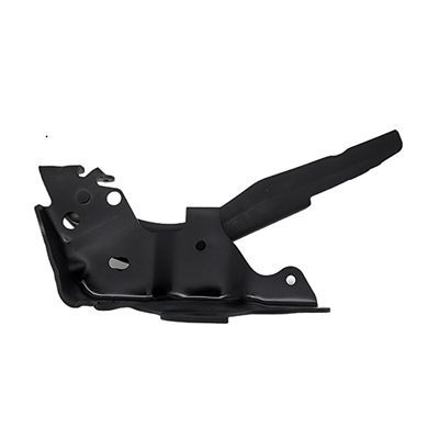 FORD TRUCKS & VANS BRONCO  (2.3/2.7L) HOOD HINGE RIGHT (Passenger Side) OEM# M2DZ16796A 2021-2024 PL# FO1236211