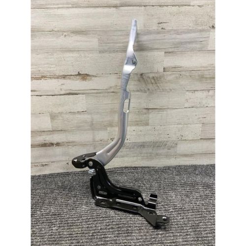 FORD TRUCKS & VANS FORD/PU F150 HOOD HINGE RIGHT (Passenger Side) OEM# ML3Z16796A 2021-2024 PL# FO1236217