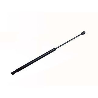 FORD TAURUS  (EXC SHO) HOOD SUPPORT STRUT RIGHT (Passenger Side) OEM# AG1Z16C826A 2010-2012 PL# FO1237111
