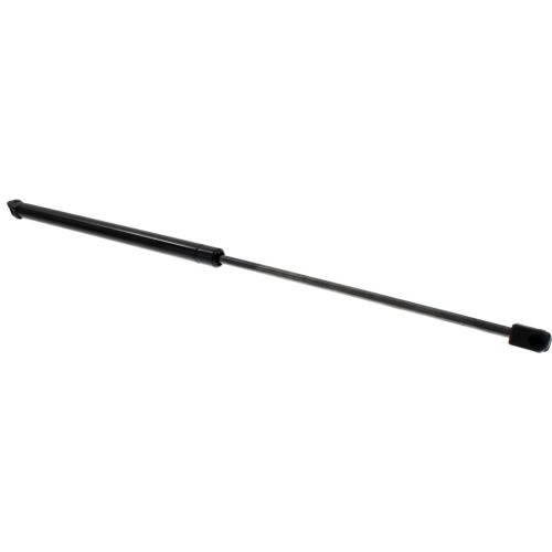 FORD TRUCKS & VANS FORD/PU  (F250/350/450/550) Super Duty HOOD SUPPORT STRUT R=L OEM# 7C3Z16C826AA 2008-2010 PL# FO1237114