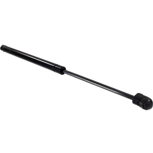 FORD TRUCKS & VANS EXCURSION  HOOD SUPPORT STRUT LEFT (Driver Side) OEM# F81Z16C826AB 2000-2005 PL# FO1237116