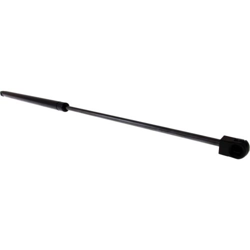 FORD TRUCKS & VANS FORD/PU  (F250/350/450) Super Duty HOOD SUPPORT STRUT LEFT (Driver Side) OEM# BC3Z16C826B 2011-2016 PL# FO1237118