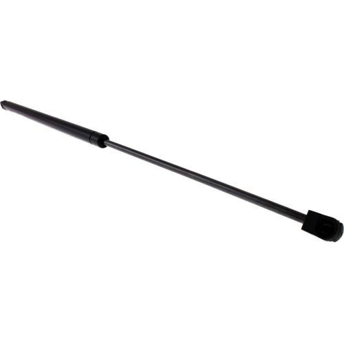 FORD TRUCKS & VANS FORD/PU  (F250/350/450) Super Duty HOOD SUPPORT STRUT RIGHT (Passenger Side) OEM# BC3Z16C826A 2011-2016 PL# FO1237119