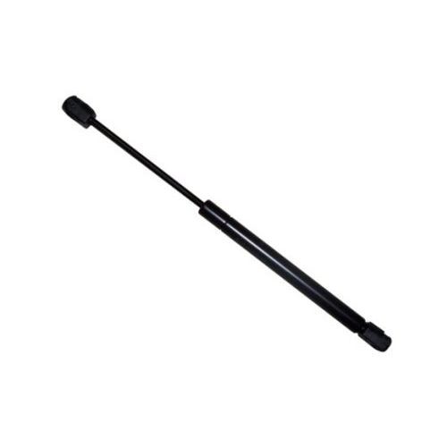 FORD TRUCKS & VANS EXPLORER  HOOD SUPPORT STRUT RIGHT (Passenger Side)=LH OEM# 6L2Z16C826A 2006-2010 PL# FO1237123