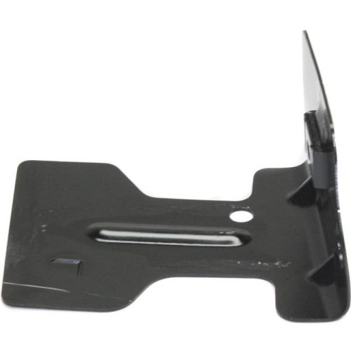 FORD FUSION FENDER FRONT BRACKET LEFT (Driver Side) OEM# DS7Z16C078B 2013-2016 PL# FO1244103