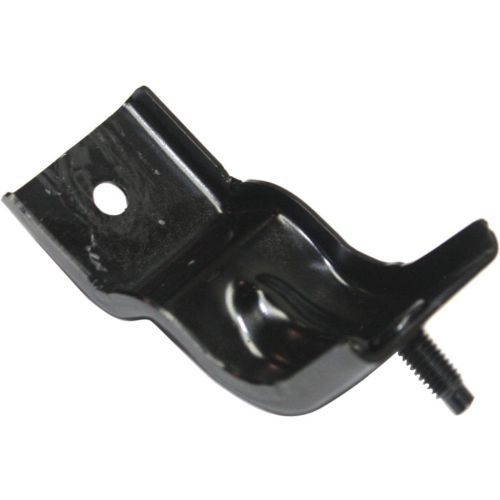 FORD MUSTANG Shelby GT500 FENDER BRACKET RIGHT (Passenger Side)=LH OEM# 5R3Z16K039A 2010-2014 PL# FO1244104