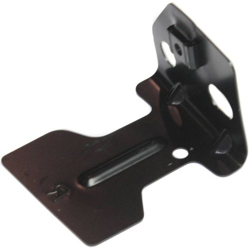 FORD FUSION HYBRID/ENERGI FENDER FRONT BRACKET RIGHT (Passenger Side) OEM# DS7Z16C078A 2013-2016 PL# FO1245103