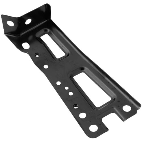 FORD FIVE-HUNDRED FENDER BRACKET RIGHT (Passenger Side) OEM# DG1Z16A142A 2005-2007 PL# FO1245110