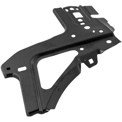 FORD FOCUS HATCHBACK/ST  FENDER FRONT BRACE RIGHT (Passenger Side) **CAPA** OEM# CP9Z16A023A 2012-2014 PL# FO1245115C