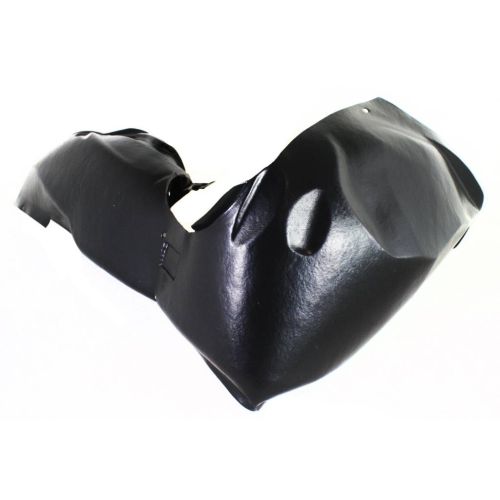 FORD TAURUS SEDAN  FENDER LINER LEFT (Driver Side) OEM# 8G1Z16103A 2008-2009 PL# FO1248132