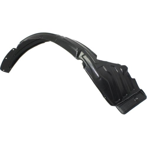 FORD HYBRID/ENERGI FENDER LINER LEFT (Driver Side) OEM# DM5Z16103A 2013-2018 PL# FO1248157