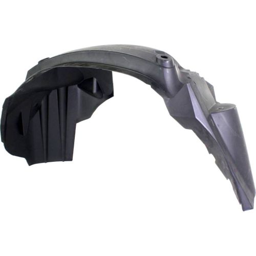 FORD CROWN VICTORIA FENDER LINER RIGHT (Passenger Side) OEM# 6W7Z16054A 2003-2011 PL# FO1249122