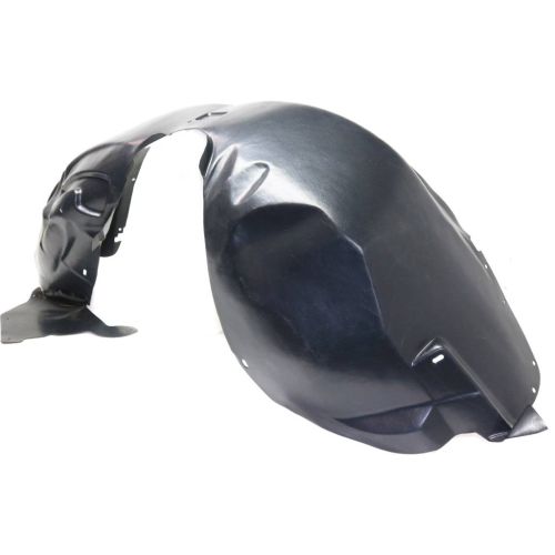 FORD TAURUS SEDAN  FENDER LINER RIGHT (Passenger Side) OEM# 8G1Z16102A 2008-2009 PL# FO1249132