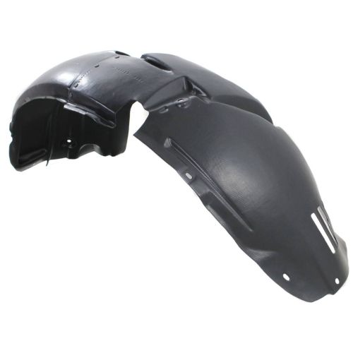 FORD FIESTA ST (HATCHBACK) FENDER LINER RIGHT (Passenger Side) OEM# AE8Z16102D 2014-2019 PL# FO1249153