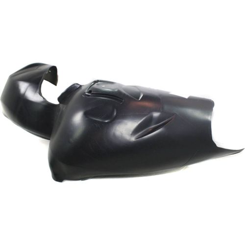 FORD FIVE-HUNDRED FENDER LINER RIGHT (Passenger Side) OEM# 5G1Z16102AA 2005-2007 PL# FO1251138