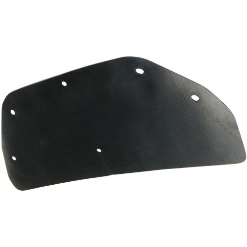 FORD CROWN VICTORIA  FRONT SPLASH SHIELD RIGHT (Passenger Side) OEM# 3W7Z16240AA 2003-2011 PL# FO1251142