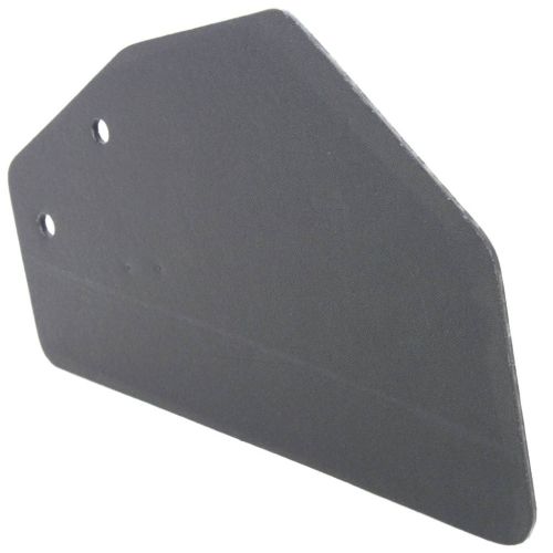 FORD TRUCKS & VANS FREESTAR  FRONT SPLASH SHIELD RIGHT (Passenger Side) OEM# 5F2Z16102A 2004-2007 PL# FO1251146