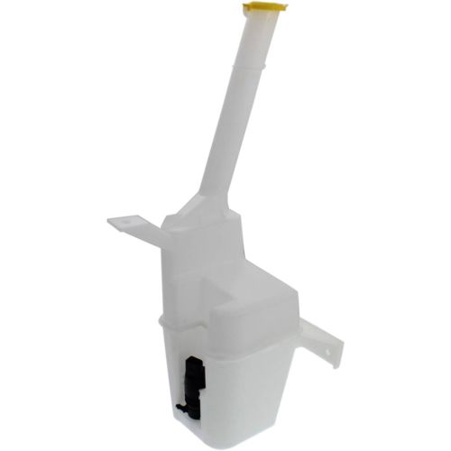 FORD MUSTANG Shelby GT500 WASHER TANK W/ PUMP OEM# AR3Z17618A 2010-2014 PL# FO1288106